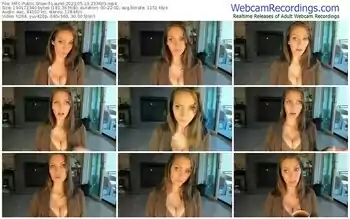 myfreecams-laurel-05-13-2023-23-36-03