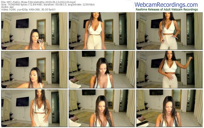 myfreecams-nicolehottiy-05-13-2023-00-11-20