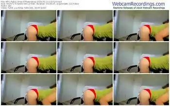 myfreecams-thekristina-05-13-2023-23-17-14