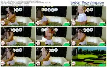 myfreecams-throat_goatxx-05-13-2023-17-44-13