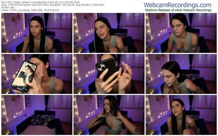 myfreecams-cinnabellee-05-13-2023-13-15-05