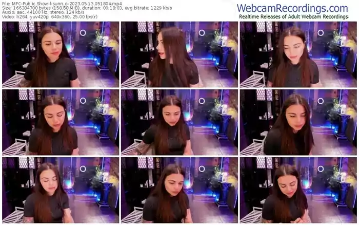 myfreecams-sunn_o-05-13-2023-05-18-04