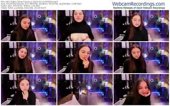 myfreecams-sunn_o-05-13-2023-08-30-30