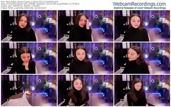 myfreecams-sunn_o-05-13-2023-10-00-08