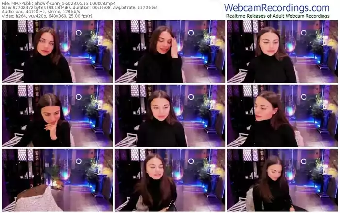 myfreecams-sunn_o-05-13-2023-10-00-08