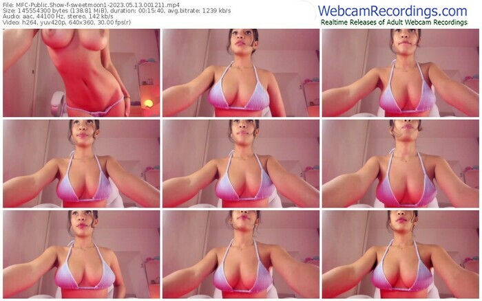 myfreecams-sweetmoon1-05-13-2023-00-12-11