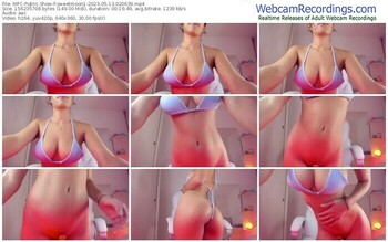 myfreecams-sweetmoon1-05-13-2023-02-06-39