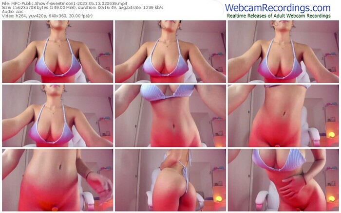 myfreecams-sweetmoon1-05-13-2023-02-06-39