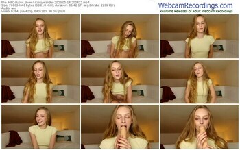 myfreecams-kinkywander-05-14-2023-20-04-32