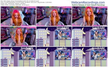 myfreecams-kristiebish-05-14-2023-06-41-37