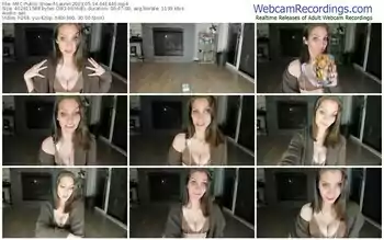 myfreecams-laurel-05-14-2023-04-14-46