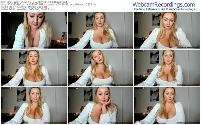 myfreecams-mi_ha-05-14-2023-14-44-44