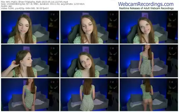 myfreecams-natasha_malk-05-14-2023-12-27-45