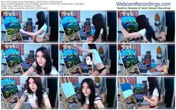 myfreecams-weirdme_-05-14-2023-10-00-18