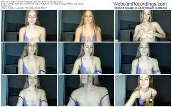 myfreecams-regular_girl-05-14-2023-18-34-20