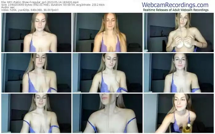 myfreecams-regular_girl-05-14-2023-18-34-20