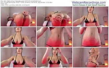 myfreecams-sweetmoon1-05-14-2023-00-28-38