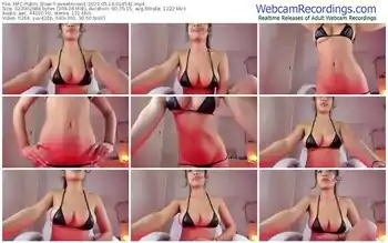 myfreecams-sweetmoon1-05-14-2023-01-45-41