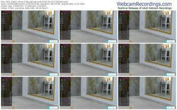 myfreecams-alysadiamond-05-15-2023-16-42-38