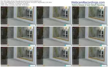 myfreecams-alysadiamond-05-15-2023-16-42-38