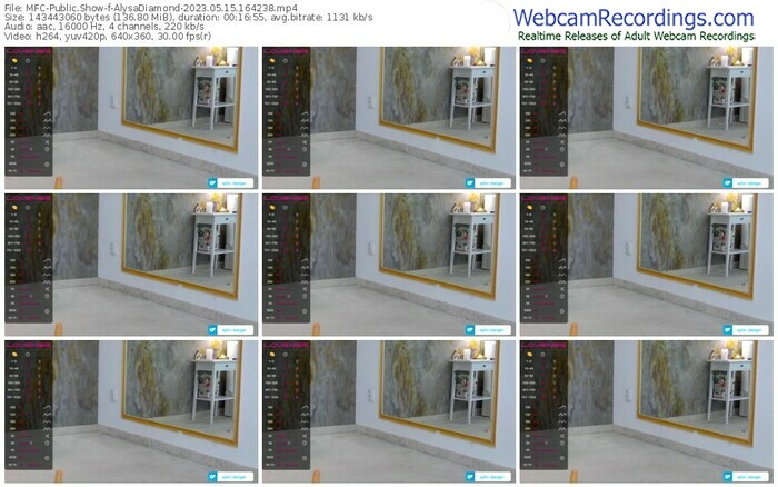 myfreecams-alysadiamond-05-15-2023-16-42-38