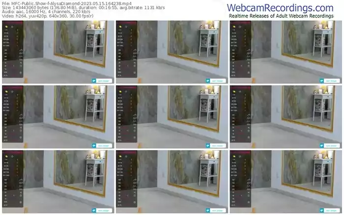 myfreecams-alysadiamond-05-15-2023-16-42-38
