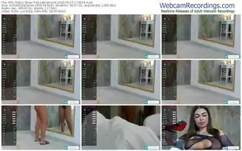 myfreecams-alysadiamond-05-15-2023-17-05-54