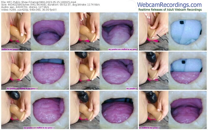 myfreecams-danigirl866-05-15-2023-18-39-15