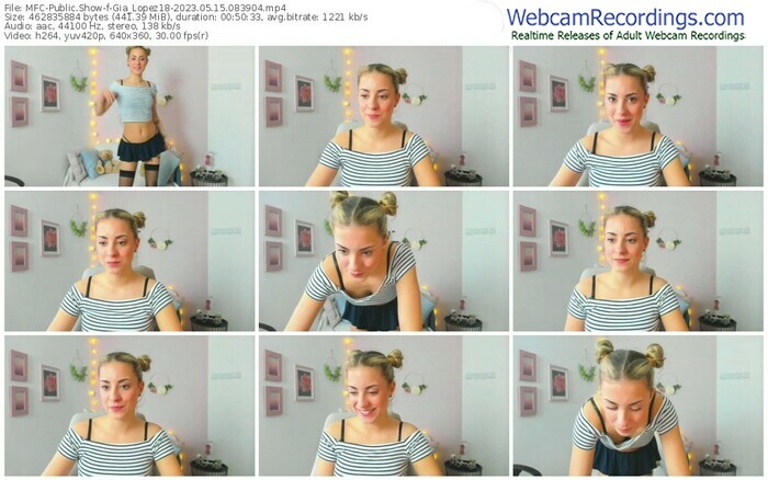 myfreecams-gia_lopez18-05-15-2023-08-39-04