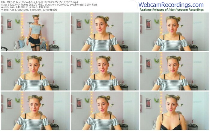 myfreecams-gia_lopez18-05-15-2023-12-59-02