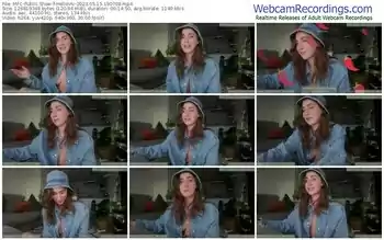 myfreecams-helloviv-05-15-2023-19-07-08