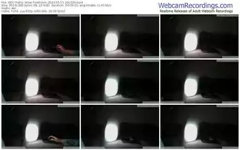 myfreecams-helloviv-05-15-2023-20-10-39