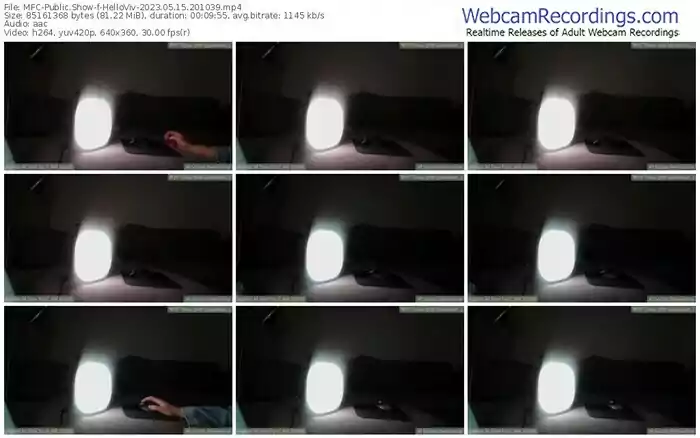 myfreecams-helloviv-05-15-2023-20-10-39