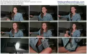 myfreecams-helloviv-05-15-2023-21-02-53