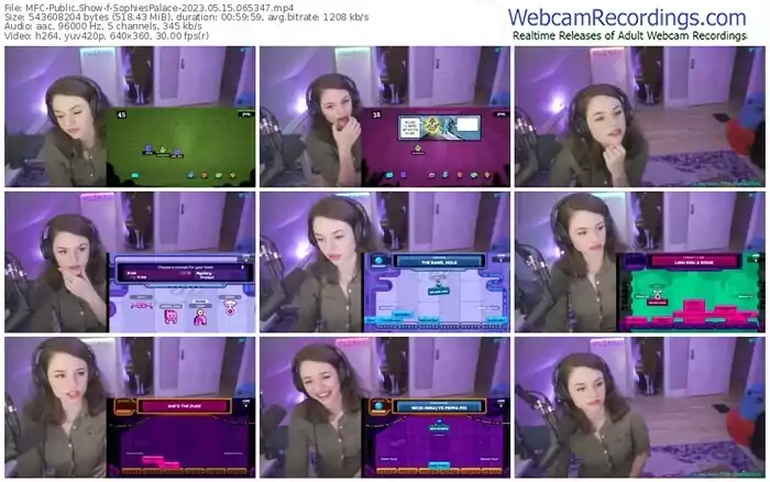 myfreecams-sophiespalace-05-15-2023-06-53-47