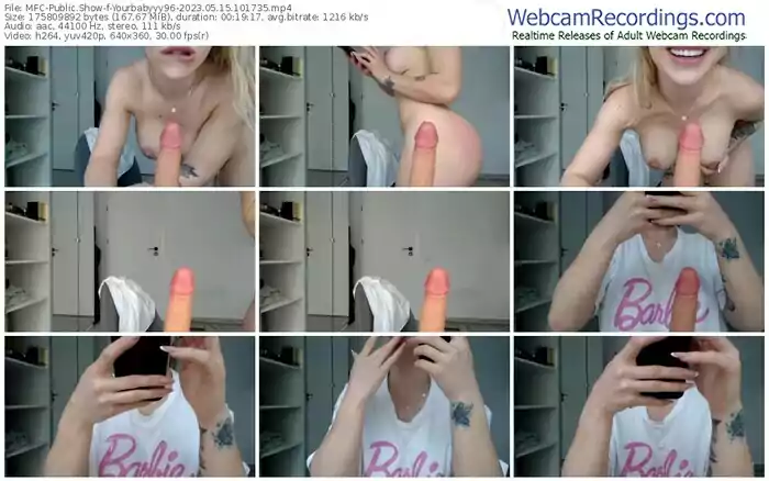 myfreecams-yourbabyyy96-05-15-2023-10-17-35