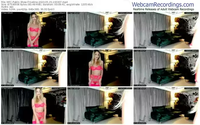myfreecams-yveline-05-15-2023-19-33-07