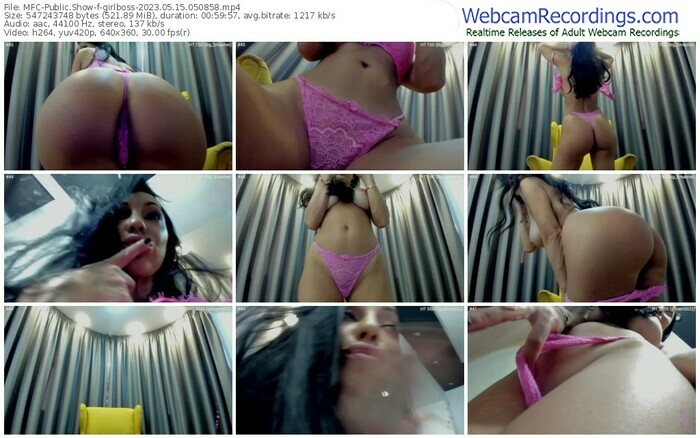 myfreecams-girlboss-05-15-2023-05-08-58