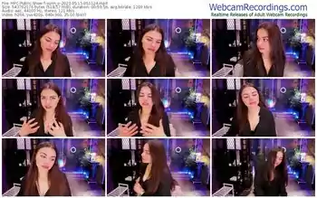 myfreecams-sunn_o-05-15-2023-05-11-24