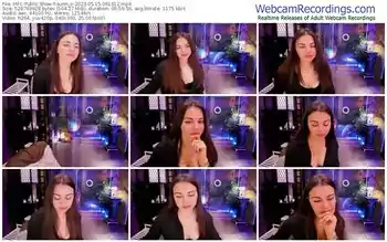 myfreecams-sunn_o-05-15-2023-06-16-12