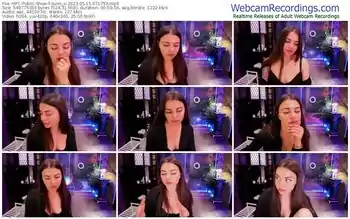 myfreecams-sunn_o-05-15-2023-07-17-59