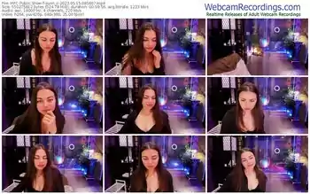 myfreecams-sunn_o-05-15-2023-08-56-07