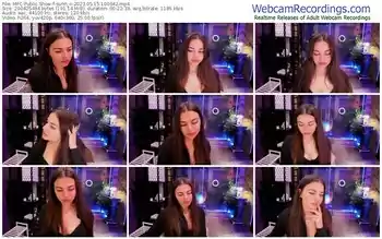 myfreecams-sunn_o-05-15-2023-10-06-42