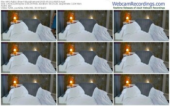 myfreecams-alysadiamond-05-16-2023-14-50-53