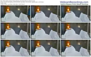 myfreecams-alysadiamond-05-16-2023-14-50-53