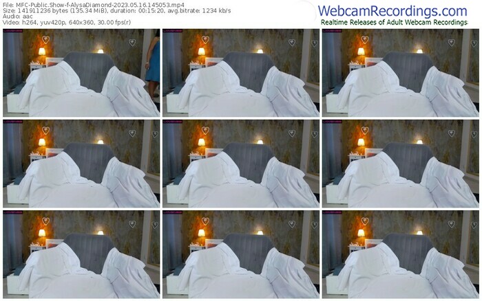 myfreecams-alysadiamond-05-16-2023-14-50-53