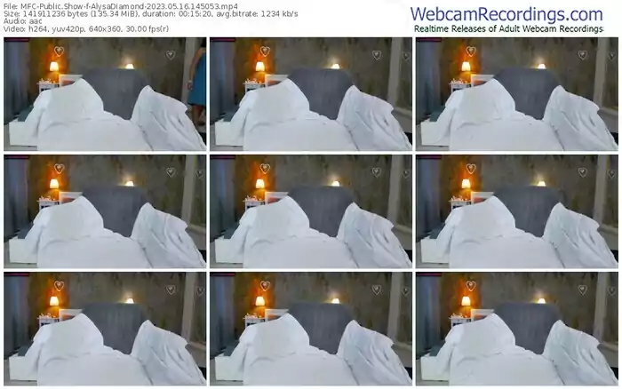 myfreecams-alysadiamond-05-16-2023-14-50-53