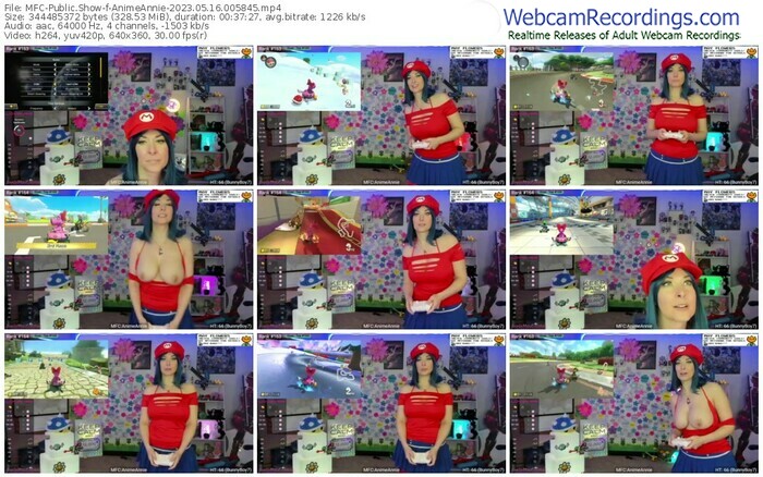 myfreecams-animeannie-05-16-2023-00-58-45