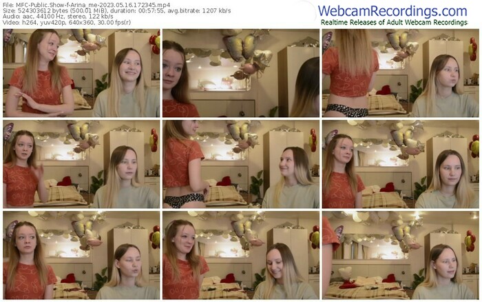 myfreecams-arina_me-05-16-2023-17-23-45