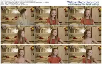 myfreecams-arina_me-05-16-2023-18-29-13